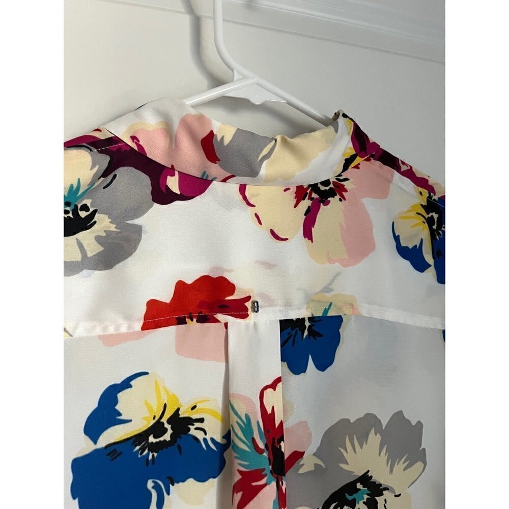 Blouse - Picture 4 of 4